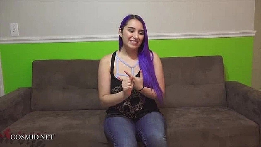 b3VtZWkgbmFuY3kgdHJhc2s=