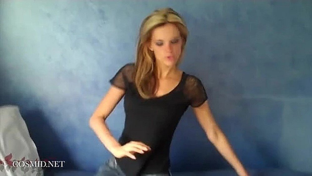 b3VtZWkgc2FyYSBzdGFya3M=