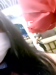 6aqa6YC85rWB5rC05LqGMjAyNDAxMDc2OTc=