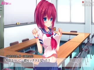 W3N1cnZpdmVdIOmnheWJjeeVmeWtpjxlbT5KSzwvZW0+5Lit5Ye644GX5pWZ6IKy44K744Oz44K/44O8