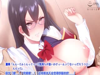 W3N1cnZpdmUgbW9yZV0gMTAwMOWAjeW8t+WMluKXj+KXj+KXj+OBp+OBqeOCk+OBquWls+OCguODieODreODg+ODieODreOBruOBguOBo+OBuOOBguOBuCBUaGUgTW90aW9uIEFuaW1l