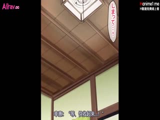 W3N1cnZpdmVdIOW3qOS5s+acquS6oeS6uuW5uOaBteOBqOaBr+WtkOOBruOCj+OCi++9nuOBhOOBijxlbT7jgajjgoI8L2VtPuOBoOOBoSDjg6Ljg7zjgrfjg6fjg7PjgrPjg5/jg4Pjgq/niYg=