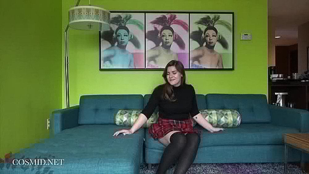 Y29zbWlkIG1hcnkgZWxsZSB0ZXJlc2E=