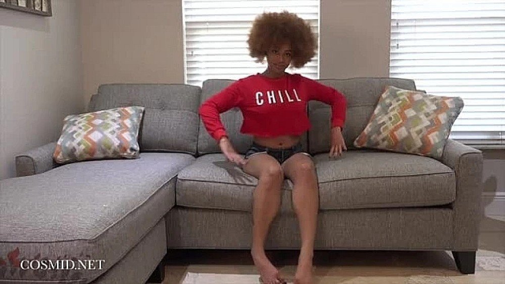 Y29zbWlkIG1hZmlhIG1hcmsgZmlyc3QgdmlkZW8=