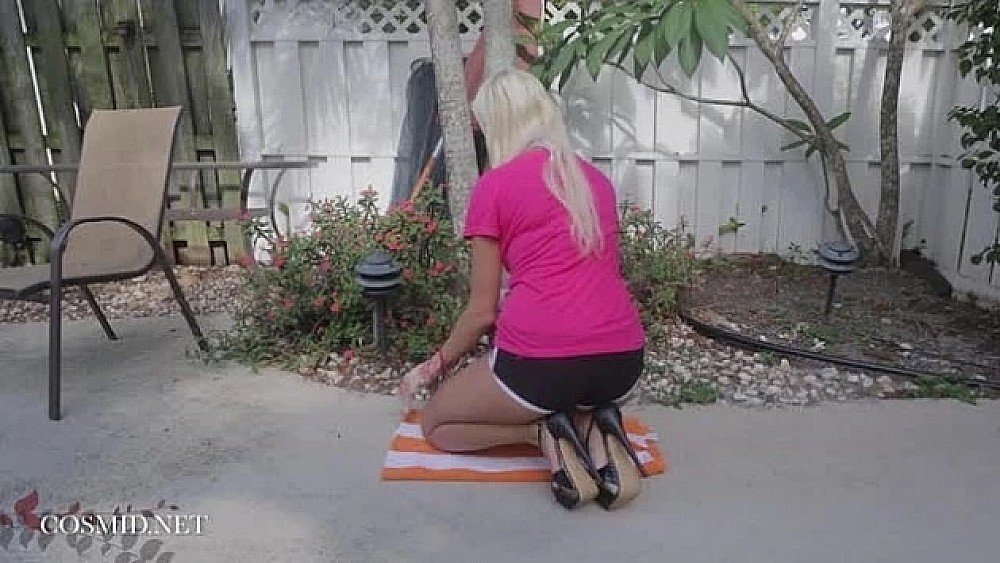 Y29zbWlkIG1hcnkgZHVib2lz