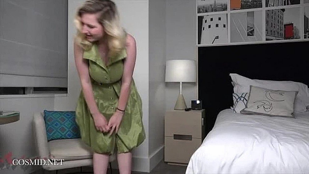 Y29zbWlkIG1pbSB0dXJuZXIgYSBoYW5kZnVs