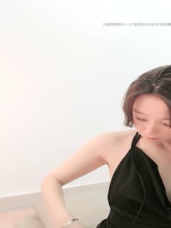 Qmxvb2RNb29u6K+x5oORXzIwMjEwMjE0