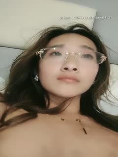 54uQ5aqa5YS/X+WvhueggeaIv+WVquWVql8yMDIxMDIxMQ==