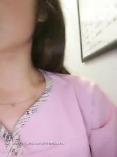 54uQ5aqa5YS/XzIwMjEwMjE1