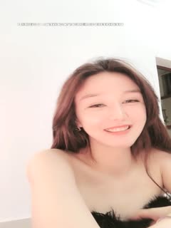 Qmxvb2RNb29u5p6B5ZOB6K+x5oORXzIwMjEwMjEz