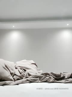 6buR5Lid5bCP6aqa6LSnX+ivseaDkV8yMDIxMDIxOA==