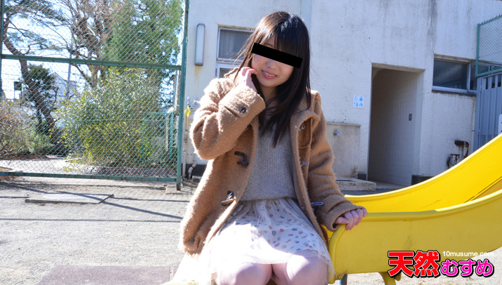 5Yqg5YuS5q+UUFBW5Yqo55S7MTIwOTE2LTAwMee0oOS6ukFW6Z2i5o6l772e6Zuo5a6r57qv