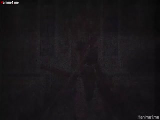 W3N1cnZpdmVdIOODhOOCpOODs+OCr+ODr+OCpOOCqOODg+ODiA==