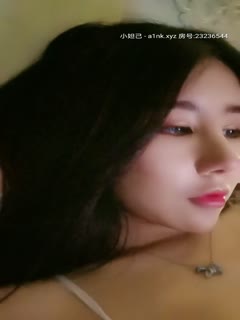 5oGp5YWB5YS/6K+x5oORXzIwMjEwMjE1