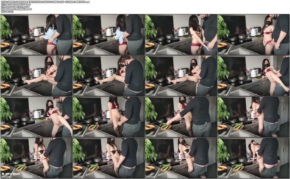 56OB5Yqb77ya5ryC5Lqu576O5aWzIOWcqOWOqOaIv+WHhuWkh+aZmumkkCDooqvmtIvlpKflkIrnlLflj4vkuIrmnaXlsLHlvIDovaYg5peg5aWX6L6T5Ye6IOWGheWwhOS4gOeyieeptOeyvua2siDlsI/lmLTopoHlhYjlkIPppbFbNTEwTV0=