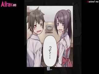 W3N1cnZpdmVdIOODqeODluODiOODqe+8gWFmdGVyIHN0b3J5IFRoZSBNb3Rpb24gQW5pbWU=