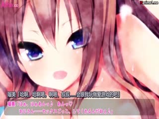 W3N1cnZpdmVdIOWkp+OBjeOBj+OBquOBguOCjCHvvZ7il4vnhp/jgarjgqLjgr/jg57jga7jgqrjg4g8ZW0+44OKPC9lbT7lp6rjgaPlrZDvvZ4o44OiPGVtPuODvDwvZW0+44K344On44Oz44Kz44Of44OD44Kv54mIKQ==