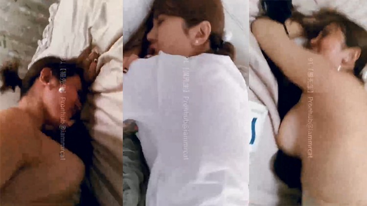 6YK75bGF5a6255qE5Lic5YyX5bCPPGVtPuWwkeWmhzwvZW0+IOiAgeWFrOWbnuS4jeadpeacgOi/keWcqOWutuaGi+eWr+S6hg==