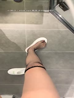 5pyo5a2Q5biMXzIwMjEwMjEz