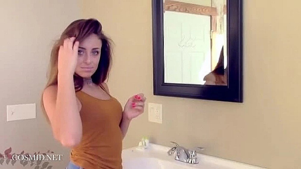 Y29zbWlkIGdyYWNpZSB0aG9tYXMgdHViIHRpbWU=