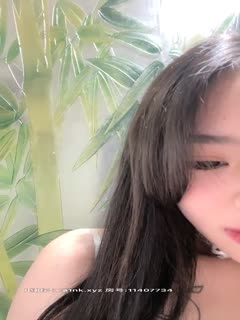 54G15YS/5bCP5aeQ5aeQPGVtPl88L2VtPjIwMjEwMjE4