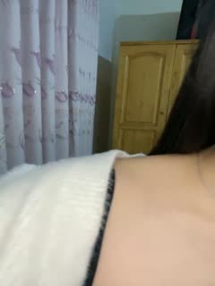 5piv6Zuo5am35ZGALTIwMjQwMTA3MjAwNzEw