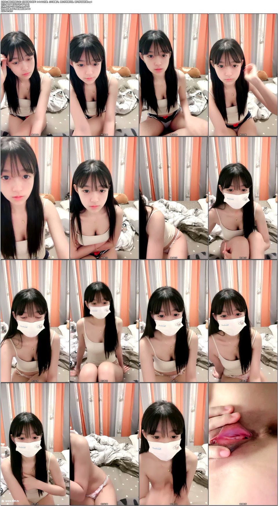 56OB5Yqb77ya5riF57qv5bCk54mp576O5bCR5aWz77yB5aSW6KGo5ZGG6JCM5Y2h5ZOH5LyK77yBaGFsbG9raXRp5YaF6KOk77yM5bCP5bC65bqm6Zyy56m077yM56m/5LiK5ZCK5bim6buR5Lid6KKc77yM5o6w56m054m55YaZ6LaF57KJ5aupWzcwN01d