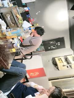 5pyq5ZG95ZCNXzxlbT7kuLvmkq08L2VtPue6v+S4i18yMDIxMDIwOQ==