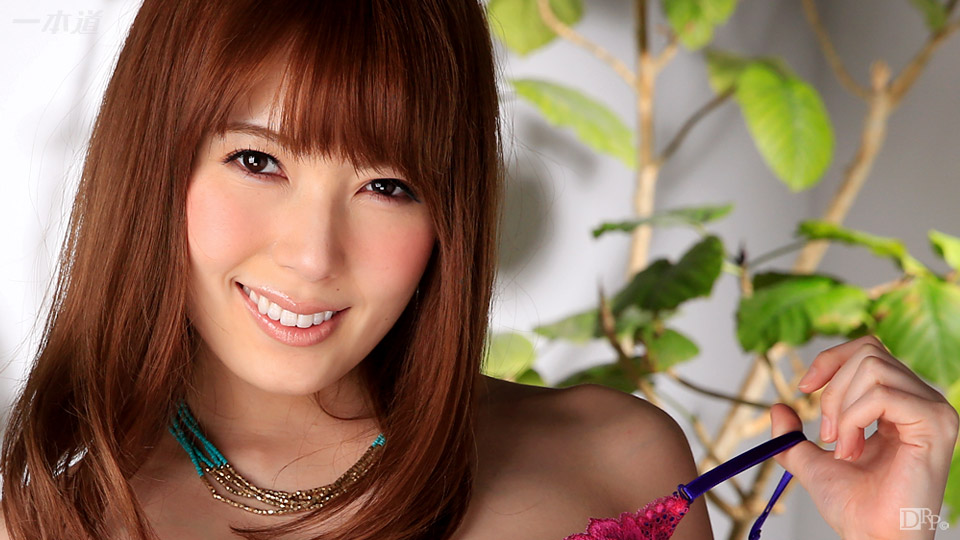 5LiA5pys6YGTMDkxNzE1LTE1NCDmi5jmnZ/prLzjgqTjgqvjgrvntbbpobbjgqLjgq/jg6Eg5rOi5aSa6YeO57uT6KGj