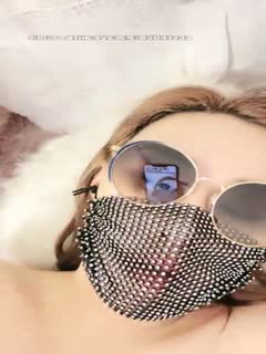 5q2M5omL54Ot6bKoPGVtPl88L2VtPuiHquaFsDxlbT5fPC9lbT4yMDIxMDIxOQ==