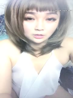 PGVtPuWwkeWmhzwvZW0+54ix6KGj6KGjX+iHquaFsF8yMDIxMDIxNg==