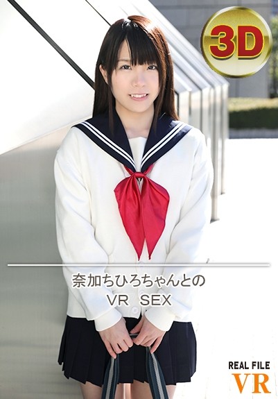 44CQVlLjgJHlpYjliqDjgaHjgbLjgo3jgaHjgoPjgpPjgajjga5WUiBTRVg=