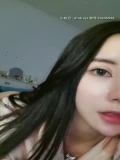 5oGp5YWB5YS/X+ivseaDkV8yMDIxMDIxOQ==