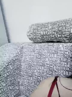 546L5Yqg5LiAXzIwMjEwMjE0