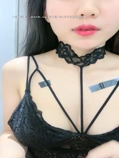 5bCP6IOh5LiN5LyaPGVtPl88L2VtPuiHquaFsDxlbT5fPC9lbT4yMDIxMDIxNQ==