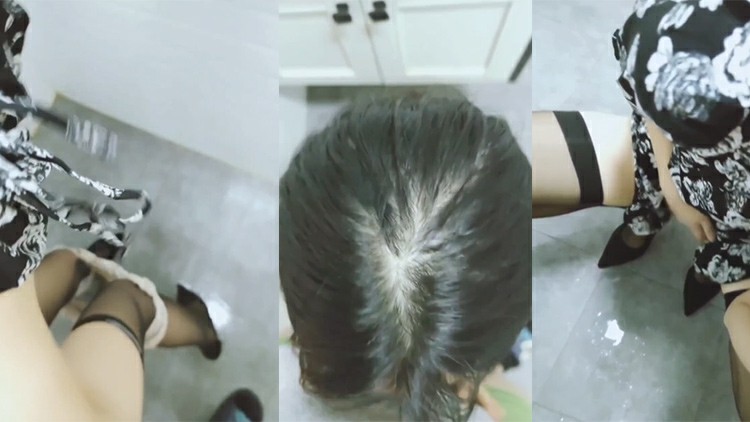 6LaB6ICB5aaI5Ye65Y675omT54mM5ZCOIOaIkeWcqOWOleaJgOeWr+eLguWQjuWFpeWnkOWnkA==