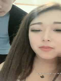 6YeO54yr5aa55aa5PGVtPl88L2VtPjIwMjEwMjEz