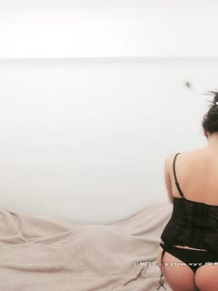 5Y+25Lmm6K6wPGVtPl88L2VtPuiHquaFsDxlbT5fPC9lbT4yMDIxMDIwOA==