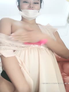 5bCP5Y+25rypPGVtPl88L2VtPuiHquaFsDxlbT5fPC9lbT4yMDIxMDIxOA==