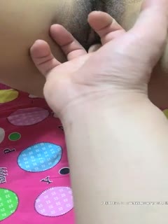 5paw5Lq66K+35oyH5pWZPGVtPl88L2VtPjIwMjEwMjEz