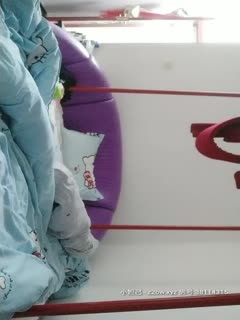 5oCn6Laj5LqLX+WVquWVql8yMDIxMDIxMA==