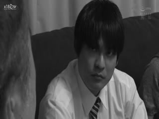 W+S4reaWh+Wtl+W5lV1NVURSLTIzMiDlsYXlgJnjgYrjgZjjgZXjgpMg772e44CQ6IO457Kq5rOo5oSP44CR44Kk44Oe44OJ44Kt5bCR5aWz44Gu56eY5a+G44KS5o+h44Gj44Gm5Lit5Ye644GX5LiJ5pin5a2V44G+44GbU0VY772eIOeahjxlbT7ngKzjgYI8L2VtPuOBi+OCig==