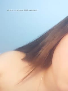 5bCP5bed5aeQ5aeQ6YWxX+iHquaFsF8yMDIxMDIxNg==