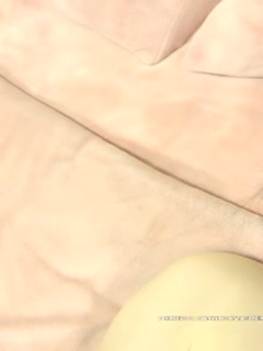 5rSL5aSn6JGxPGVtPl88L2VtPuivseaDkTxlbT5fPC9lbT4yMDIxMDIxNw==