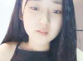 5LiA5a2X6ams5p+v5aa5