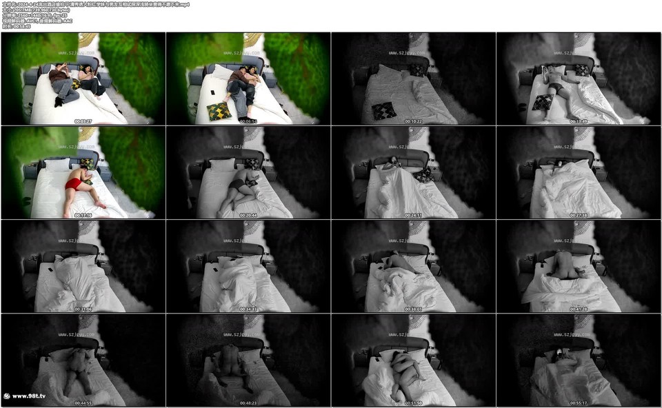 56OB5Yqb77ya5rWB5Ye66YWS5bqX5YG35ouN4p2k77iP5riF56eA6K+x5Lq657KJ57qi5a2m5aa55LiO55S35Y+L5LqS55u46K+V5o6i5rex5rWF6aqR5Z2Q54i95b6X5LiN5oS/5LiL5p2lWzczMk1d