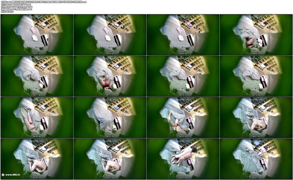 56OB5Yqb77ya5pyA5paw5rWB5Ye66YWS5bqX5YG35ouN4p2k77iP57qi5YaF6KOk55S35aSn5riF5pep5byA5oi/5bm95Lya5aqz5aaH6Ze66Jyc6L2v5LmO5LmO5rm/5ZOS5ZOS55qE56m05rSe5b6I5aW95pONWzg3OU1d