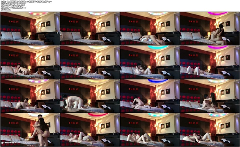 56OB5Yqb77ya57qm54Ku6IGM5LiaT0zirZDmv4Dng4jliLDngavovabkvr/lvZPpg73mi7/lh7rmnaXkuoZbMS4yNkdd