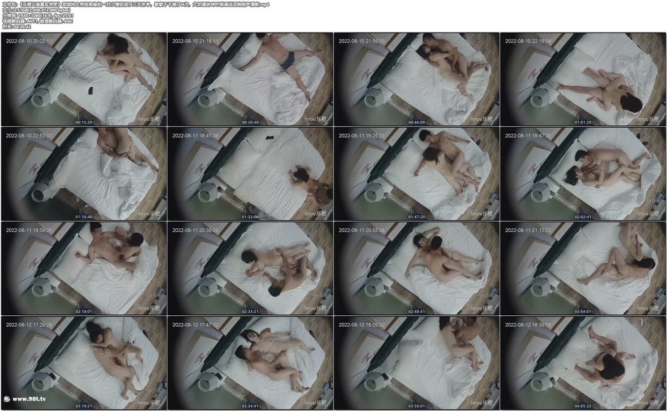 56OB5Yqb77ya5a6+6aaG57qv5LiK5bid6KeG6KeS5YG45ouN5LiA5a+55bCP5oOF5L6j5rua5LqG5LiJ5aSp5bqK5Y2V77yM5q2H5q2H5bmy5bmy5pCe5LqGTuasoe+8jOWkp+WltumqmuWmueWRu+WQn+mUgOmtguivtOivneWVquWVquWjsOa4heaZsFsyLjU0R10=