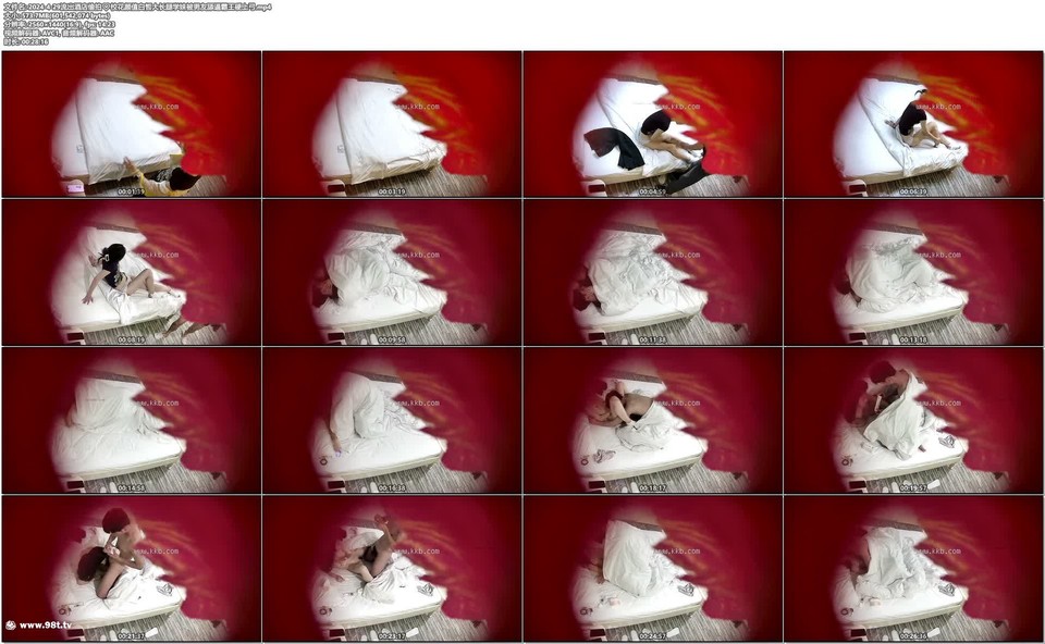 56OB5Yqb77ya5rWB5Ye66YWS5bqX5YG35ouN4p2k77iP5qCh6Iqx6aKc5YC855m955qZ5aSn6ZW/6IW/5a2m5aa56KKr55S35Y+L6IiU6YC86Zy4546L56Gs5LiK5byTWzYwME1d